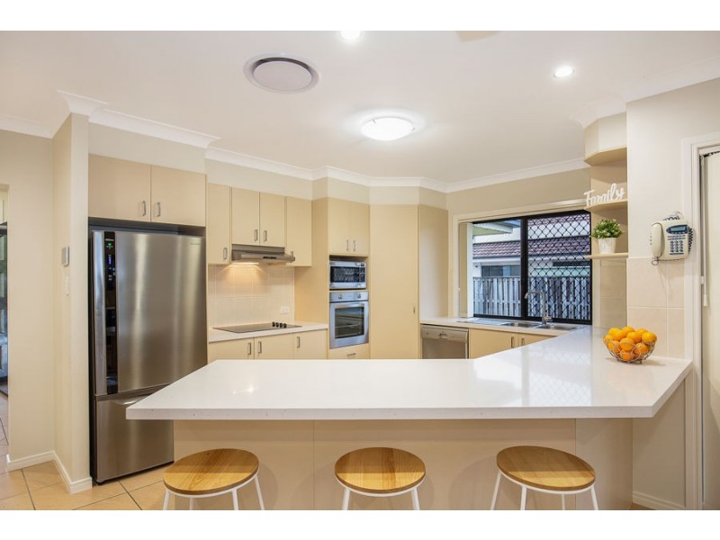 26 Creekside Drive, Narangba QLD 4504