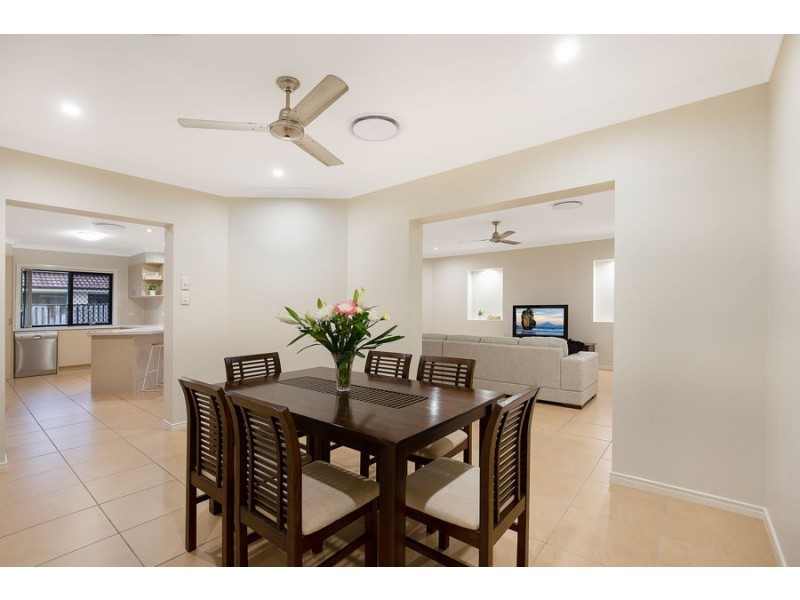 26 Creekside Drive, Narangba QLD 4504