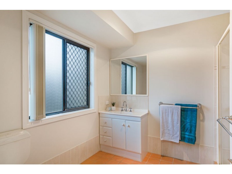 26 Creekside Drive, Narangba QLD 4504