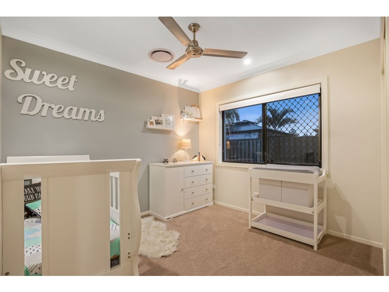 26 Creekside Drive, Narangba QLD 4504