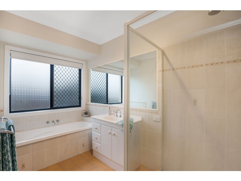 26 Creekside Drive, Narangba QLD 4504