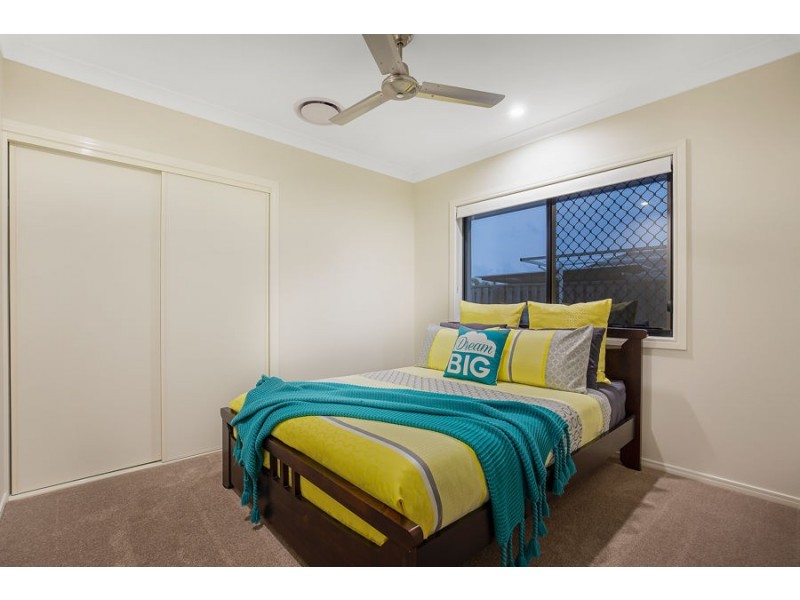 26 Creekside Drive, Narangba QLD 4504