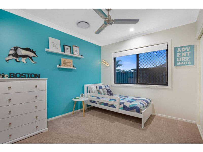 26 Creekside Drive, Narangba QLD 4504