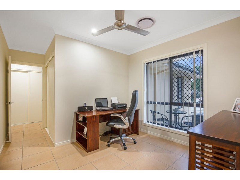 26 Creekside Drive, Narangba QLD 4504