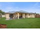 26 Creekside Drive, Narangba QLD 4504