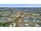 26 Creekside Drive, Narangba QLD 4504