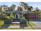 60 Maidenhair Drive, Narangba QLD 4504