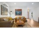 60 Maidenhair Drive, Narangba QLD 4504