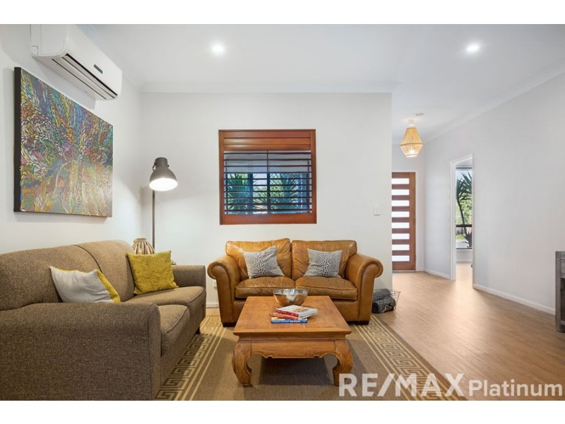 60 Maidenhair Drive, Narangba QLD 4504