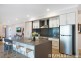 60 Maidenhair Drive, Narangba QLD 4504