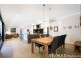 60 Maidenhair Drive, Narangba QLD 4504