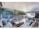 60 Maidenhair Drive, Narangba QLD 4504