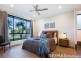 60 Maidenhair Drive, Narangba QLD 4504