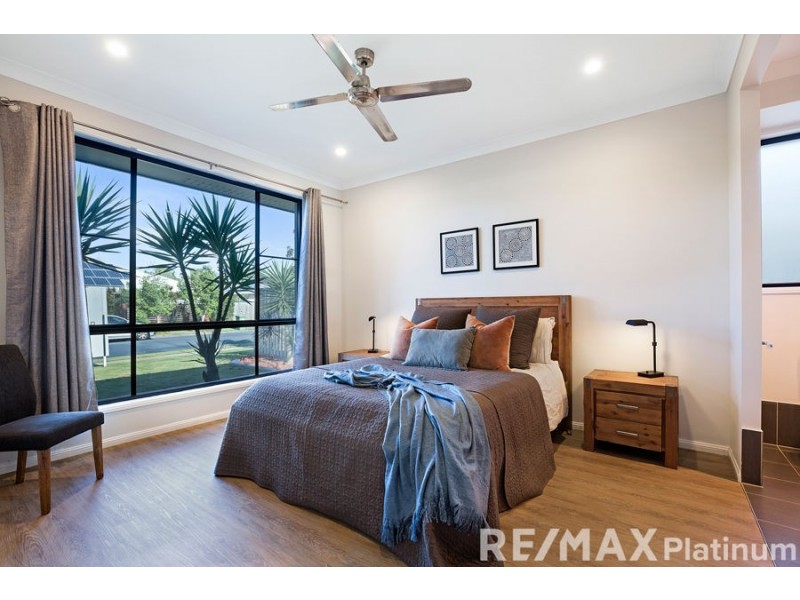 60 Maidenhair Drive, Narangba QLD 4504