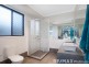60 Maidenhair Drive, Narangba QLD 4504