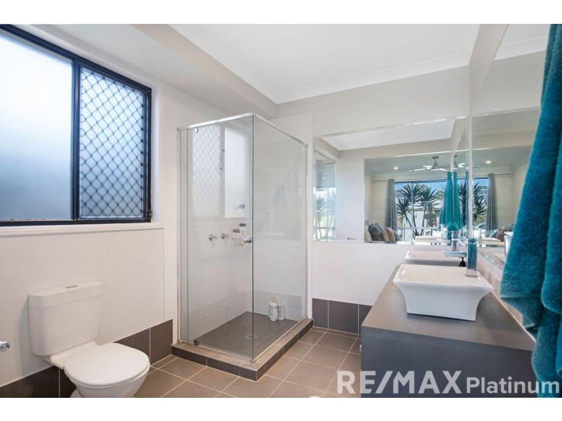 60 Maidenhair Drive, Narangba QLD 4504
