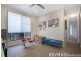 60 Maidenhair Drive, Narangba QLD 4504