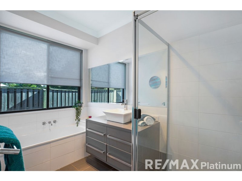 60 Maidenhair Drive, Narangba QLD 4504