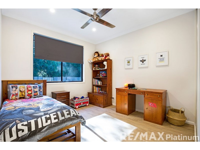 60 Maidenhair Drive, Narangba QLD 4504