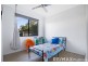60 Maidenhair Drive, Narangba QLD 4504