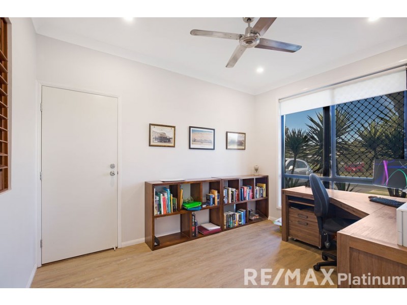 60 Maidenhair Drive, Narangba QLD 4504