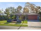 60 Maidenhair Drive, Narangba QLD 4504