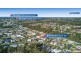 60 Maidenhair Drive, Narangba QLD 4504