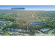 60 Maidenhair Drive, Narangba QLD 4504