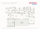 60 Maidenhair Drive, Narangba QLD 4504 Floorplan