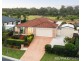 30 Maurice Avenue, Morayfield QLD 4506