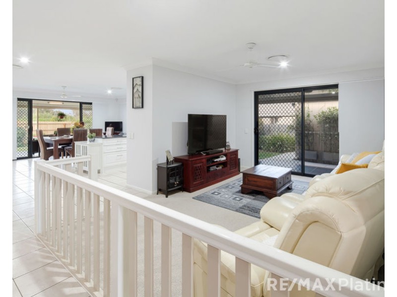 30 Maurice Avenue, Morayfield QLD 4506