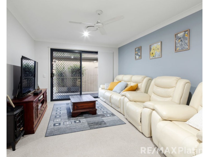 30 Maurice Avenue, Morayfield QLD 4506