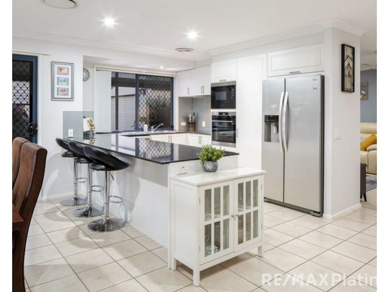 30 Maurice Avenue, Morayfield QLD 4506
