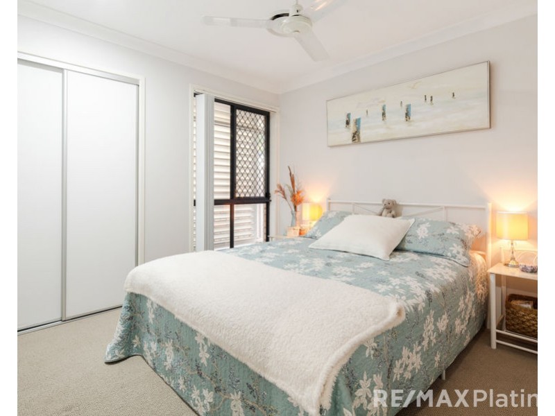 30 Maurice Avenue, Morayfield QLD 4506
