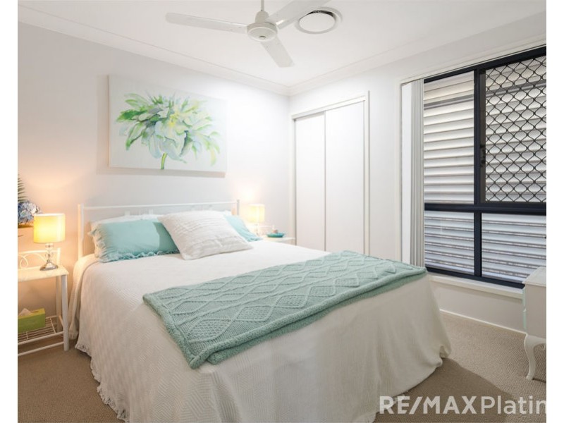 30 Maurice Avenue, Morayfield QLD 4506