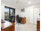 30 Maurice Avenue, Morayfield QLD 4506