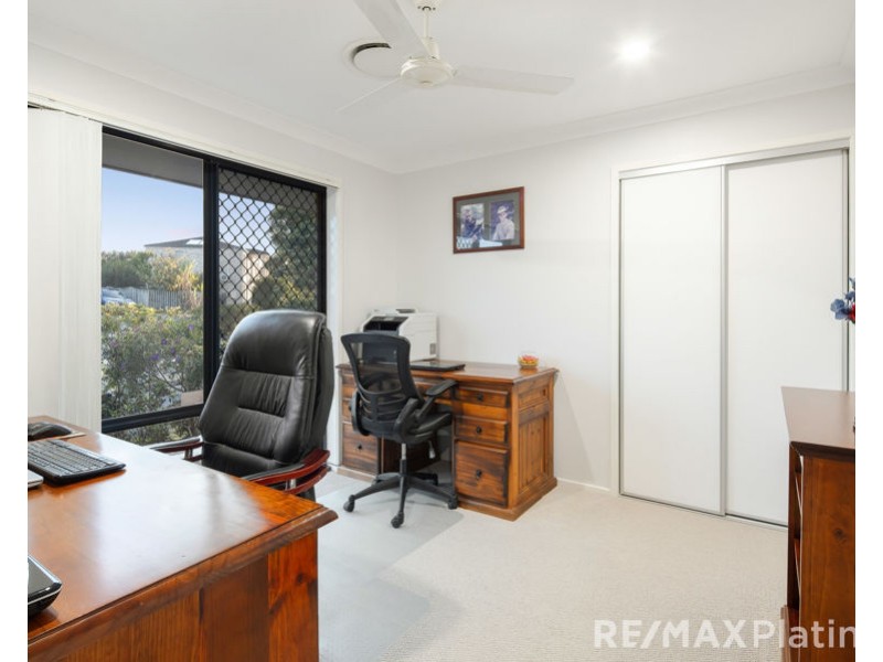 30 Maurice Avenue, Morayfield QLD 4506