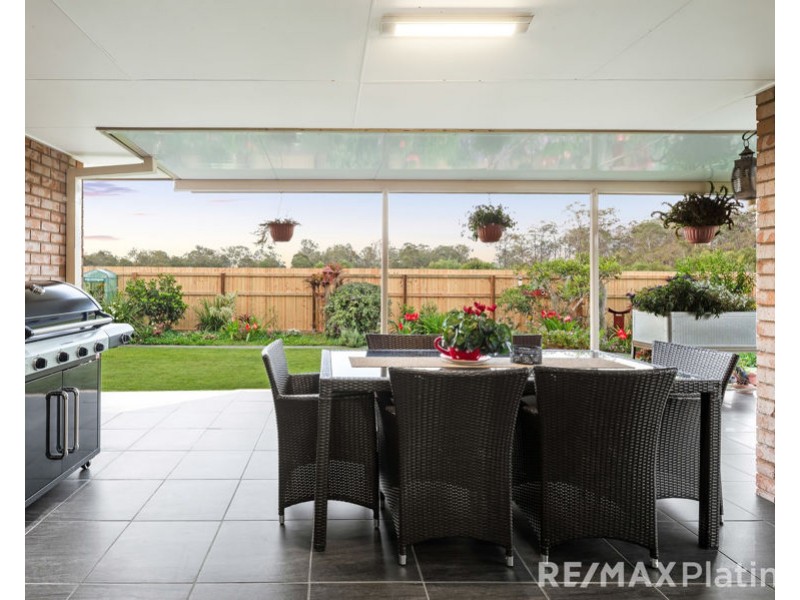 30 Maurice Avenue, Morayfield QLD 4506