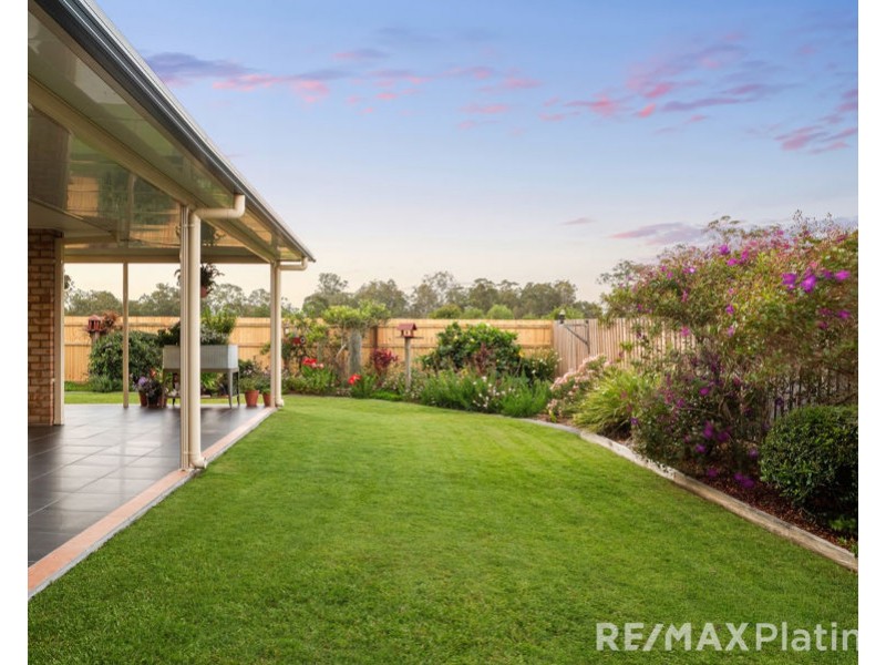 30 Maurice Avenue, Morayfield QLD 4506