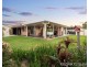 30 Maurice Avenue, Morayfield QLD 4506