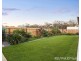 30 Maurice Avenue, Morayfield QLD 4506