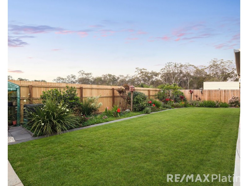 30 Maurice Avenue, Morayfield QLD 4506