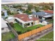 30 Maurice Avenue, Morayfield QLD 4506