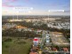 30 Maurice Avenue, Morayfield QLD 4506