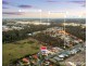 30 Maurice Avenue, Morayfield QLD 4506