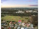 30 Maurice Avenue, Morayfield QLD 4506