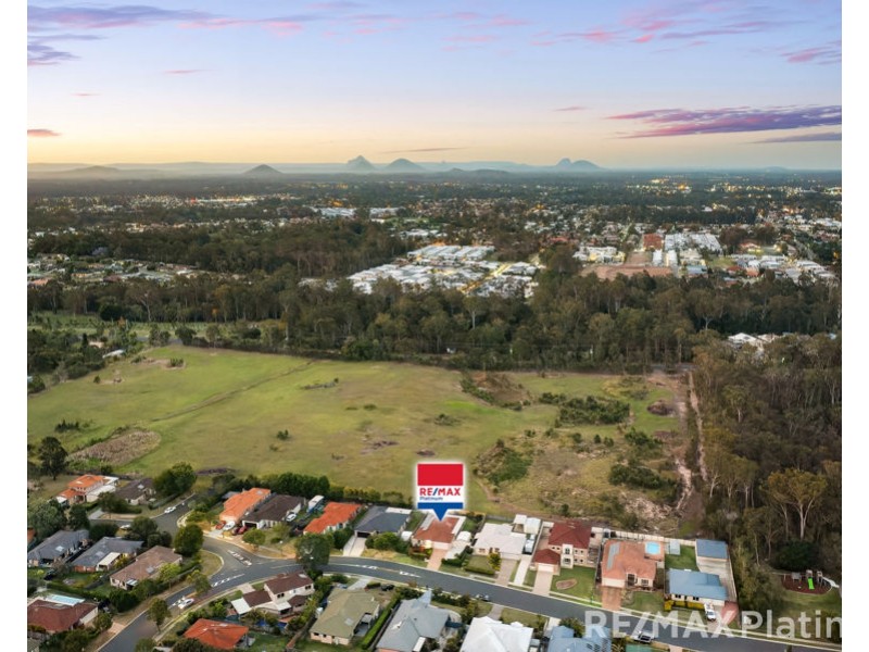30 Maurice Avenue, Morayfield QLD 4506