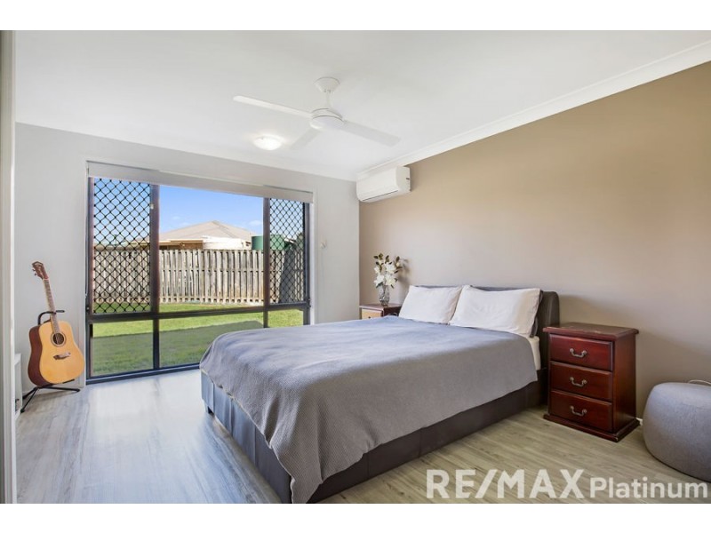 9 Marilyn Place, Morayfield QLD 4506