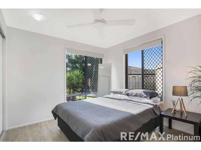 9 Marilyn Place, Morayfield QLD 4506