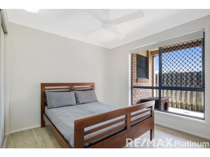 9 Marilyn Place, Morayfield QLD 4506